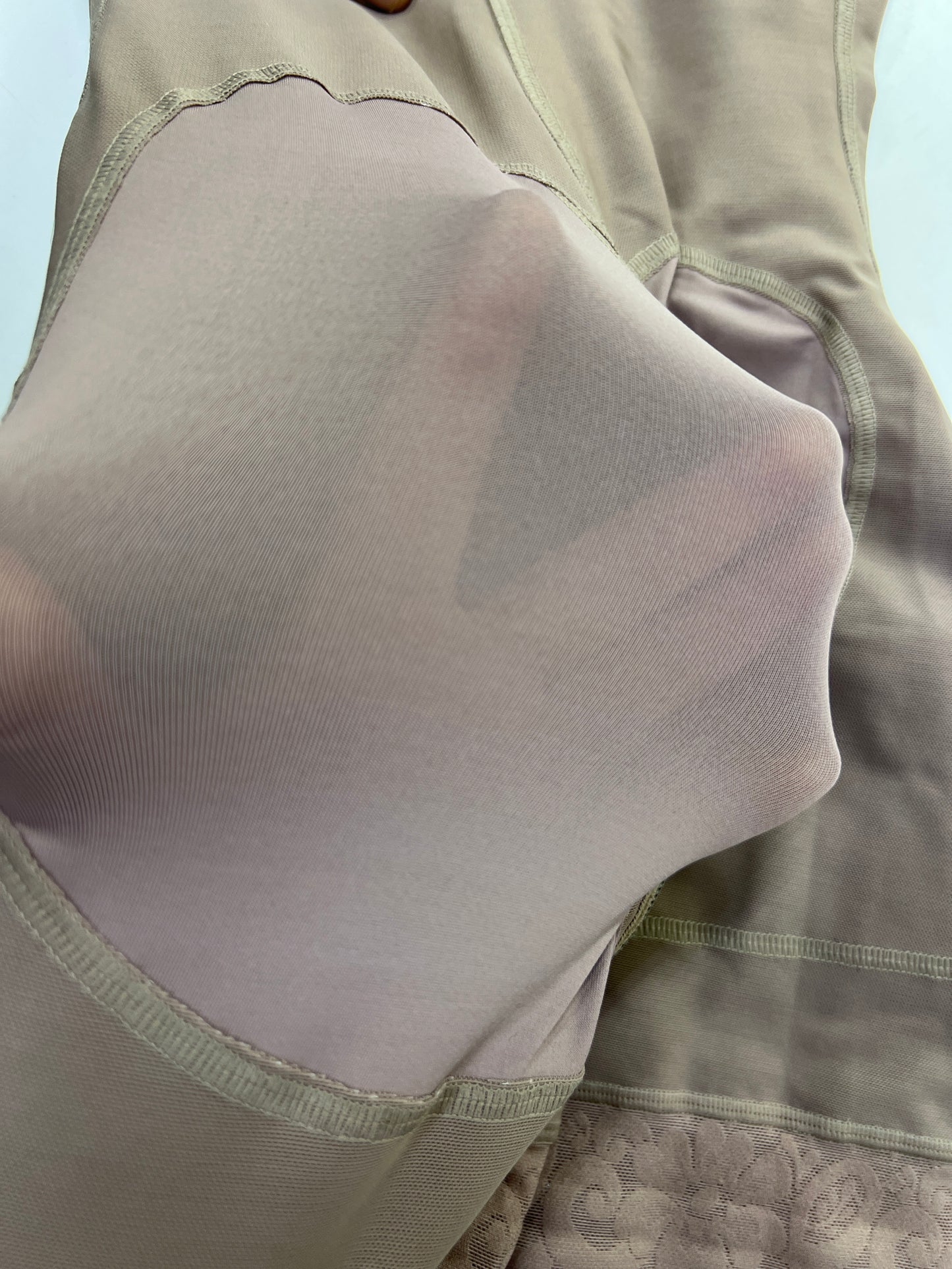 FB70171TA ONLY BBL AND HIPS-OUT - Bonita Shape