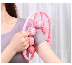 U-SHAPE ROLLER Bonita Shape