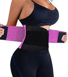 CS23 NEO-FIT BELT