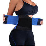 CS23 NEO-FIT BELT