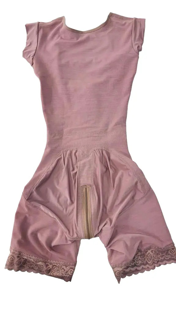 FB5009 Bonita Shape