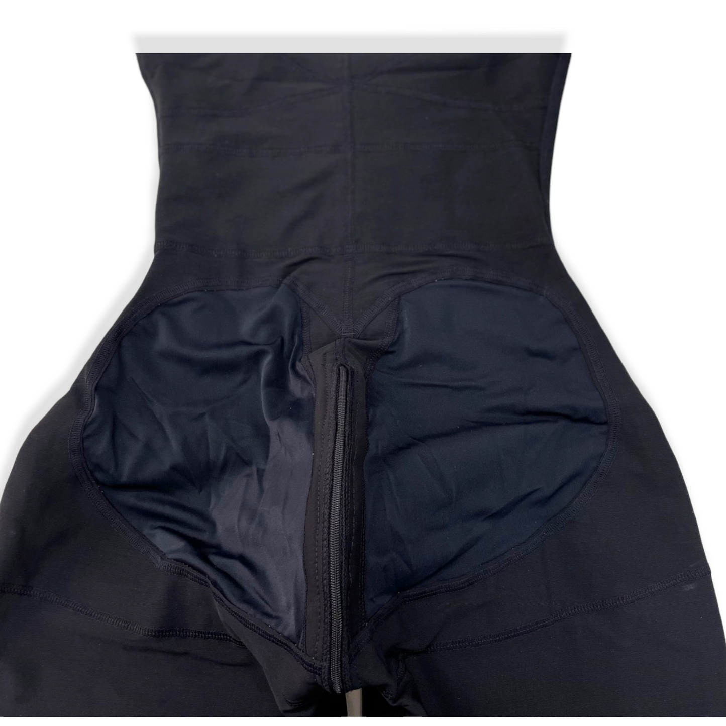 FB70167 GUITAR SHAPE LONG LEG