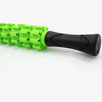 Muscle Roller and Cellulite Massager