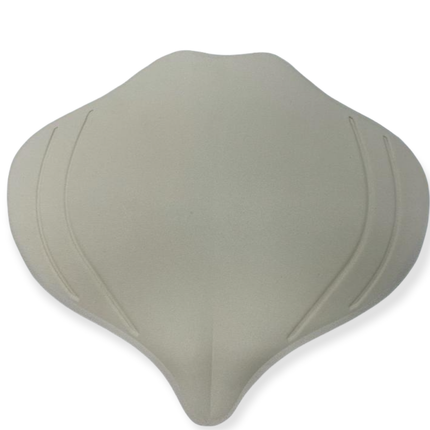 FB03 Lumbar Back Board / Tablilla Lumbar