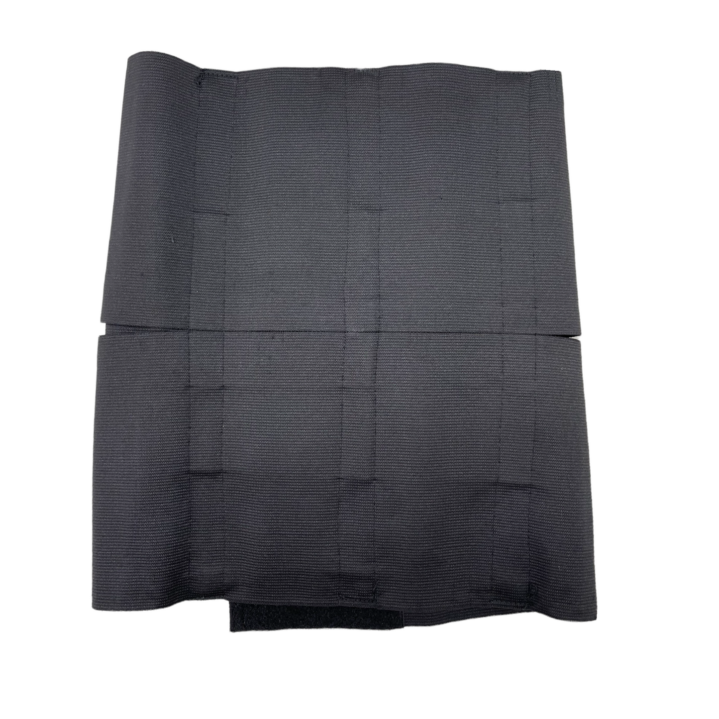 HOURGLASS WAIST BAND