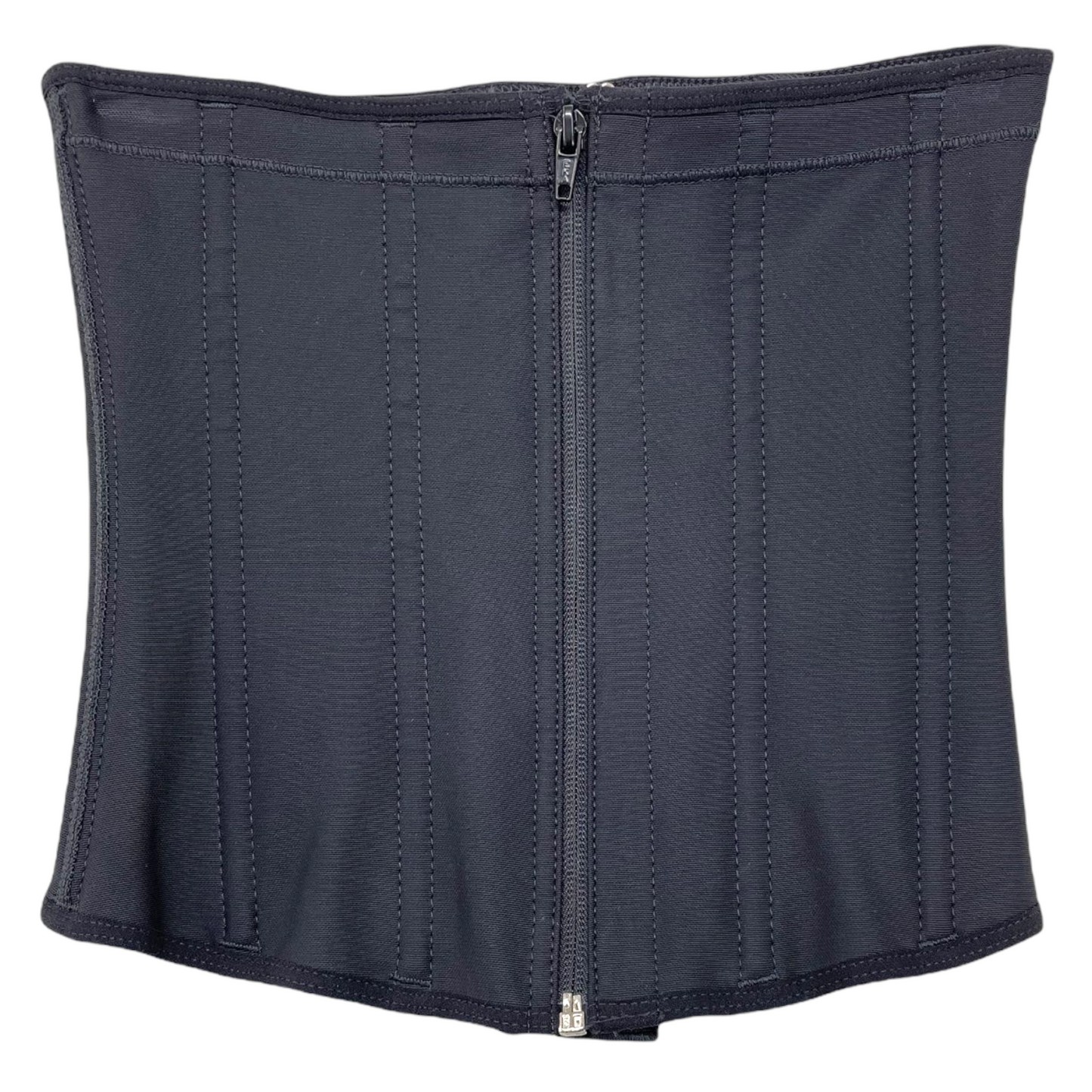 CS634 POWERNET WAIST TRAINER