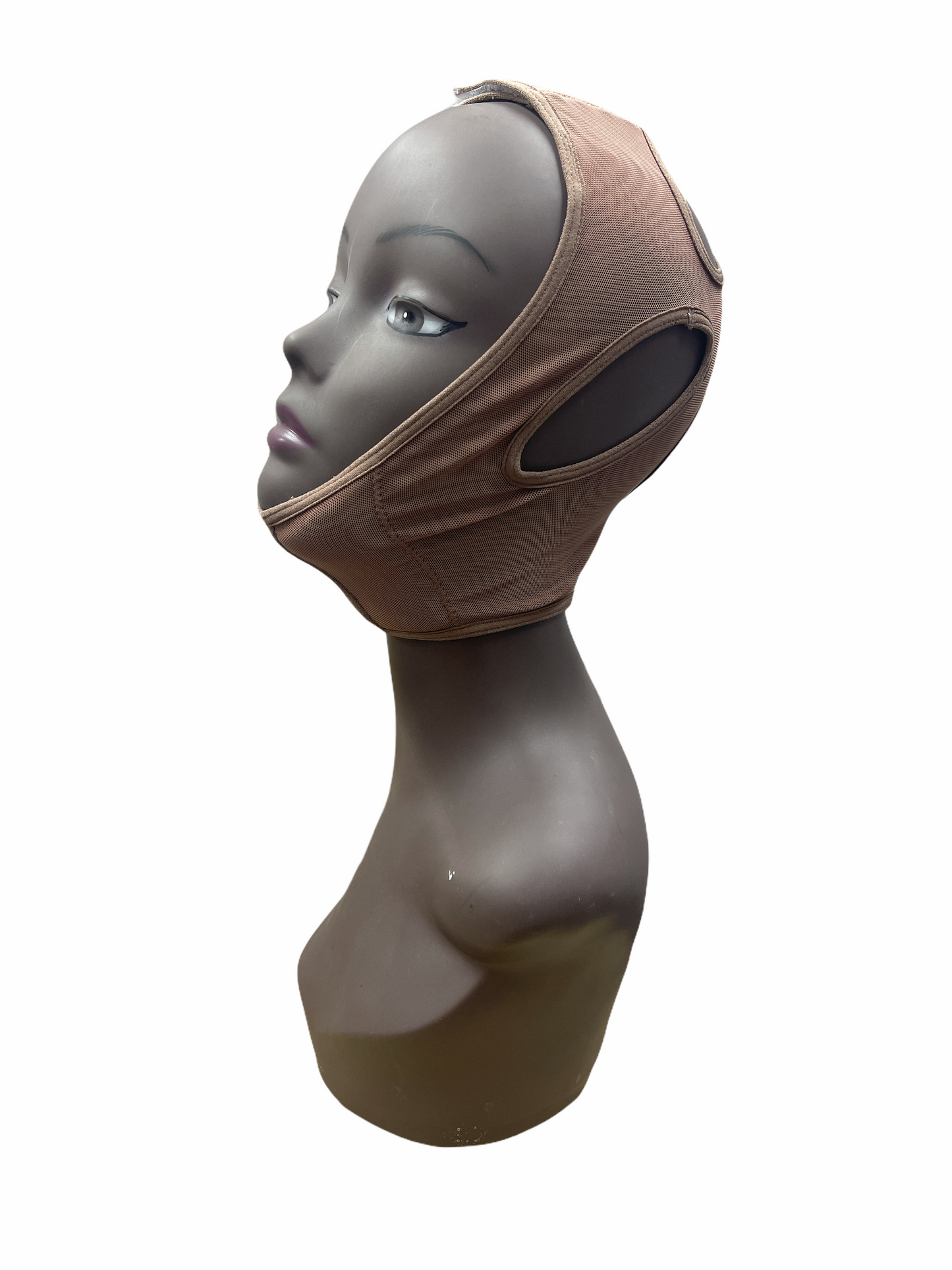 Face Lift Chin Support - Bonita Shape