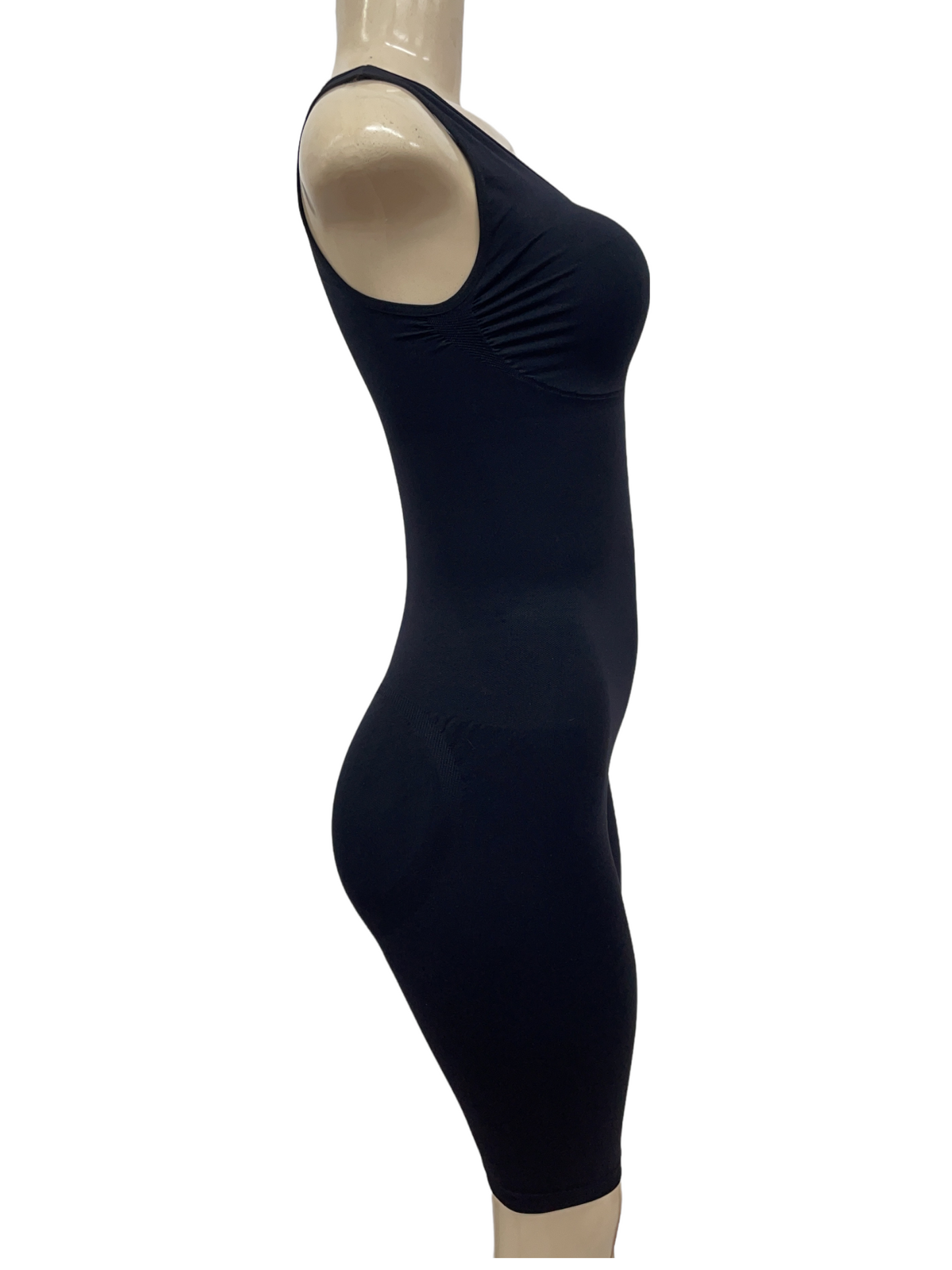 FB1007 LYCRA BODY LONG - Bonita Shape
