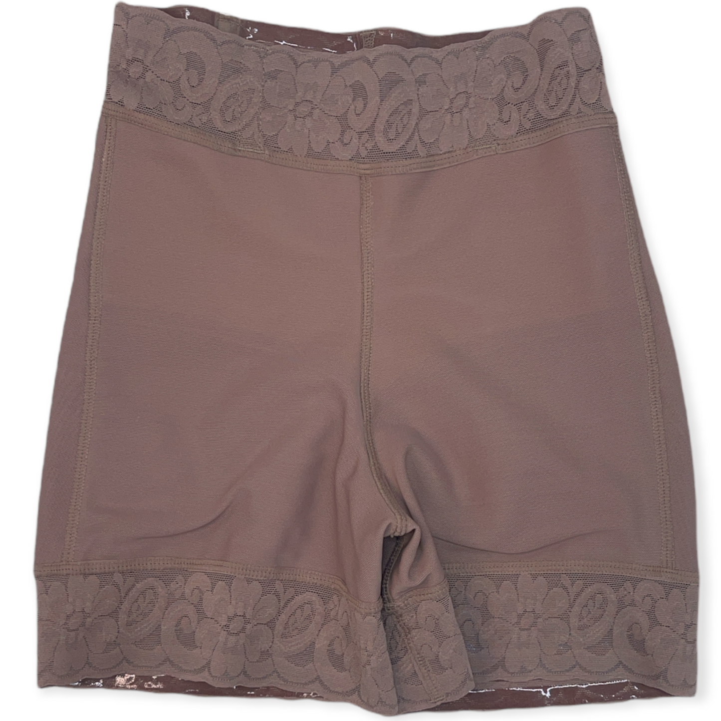 FB70014-J INVISIBLE BUTT LIFTING SHORT - Bonita Shape