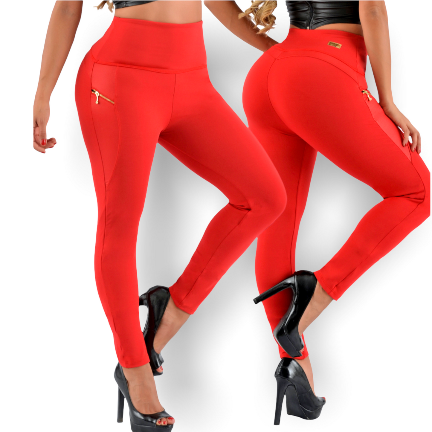 CSD73 - Bonita Shape