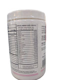 Collagen Powder Fruit Flavor