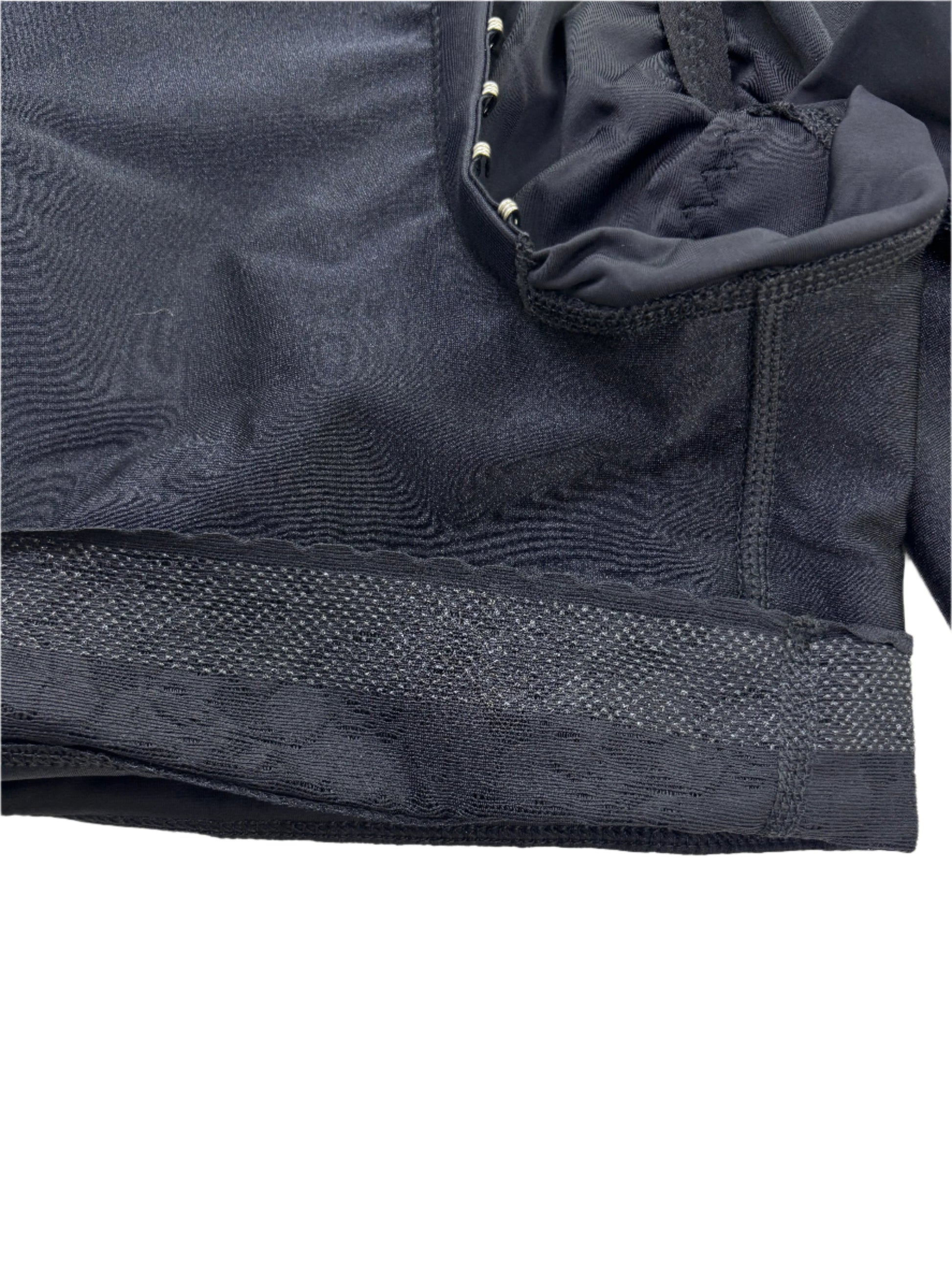 FB850 Extreme Compression Full Body Shaping Garment with Bra and Thin Straps Bonita Shape