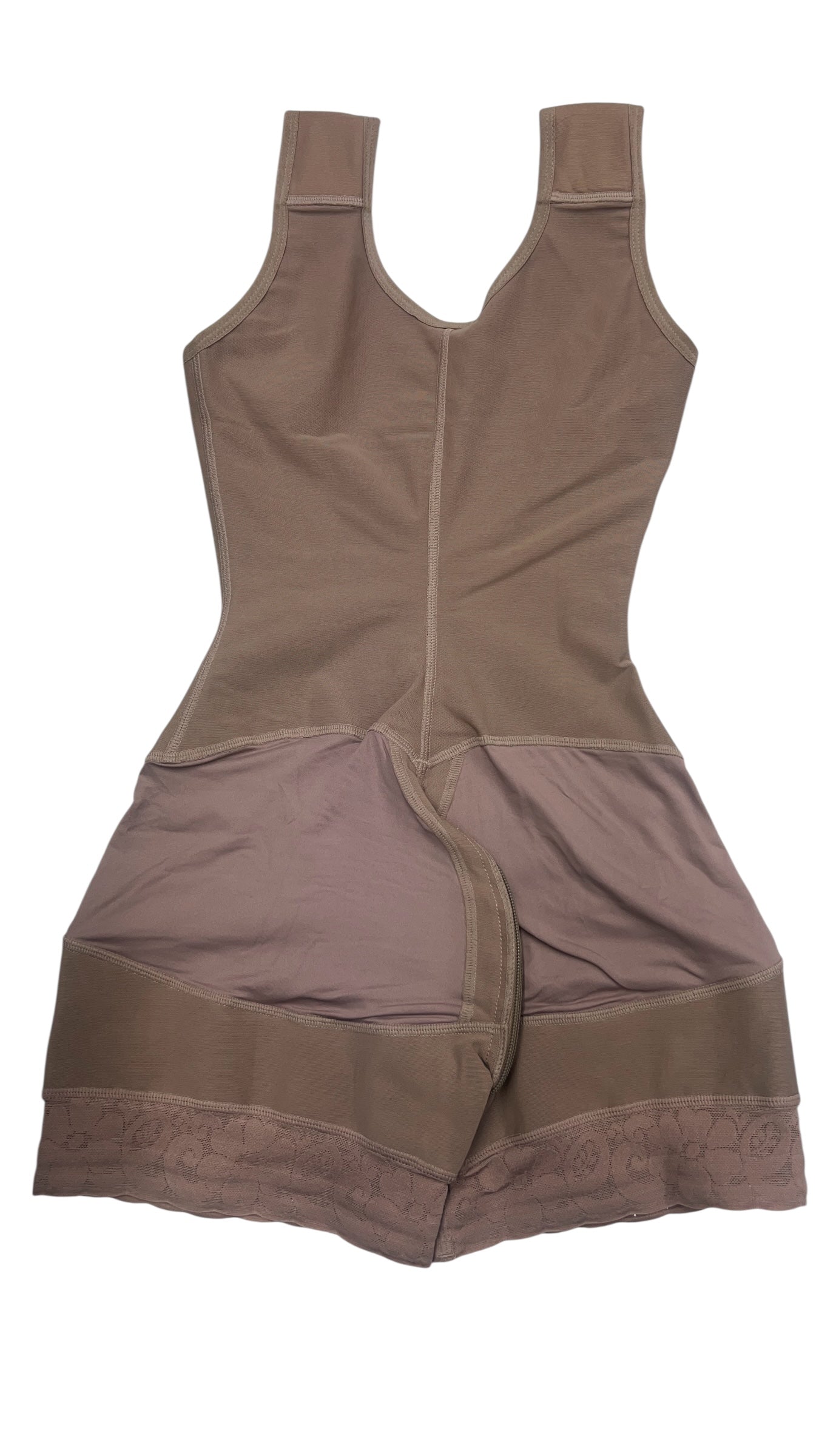 FB70171TA ONLY BBL AND HIPS-OUT - Bonita Shape