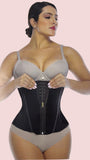 FB300 HOURGLASS WAIST TRINER