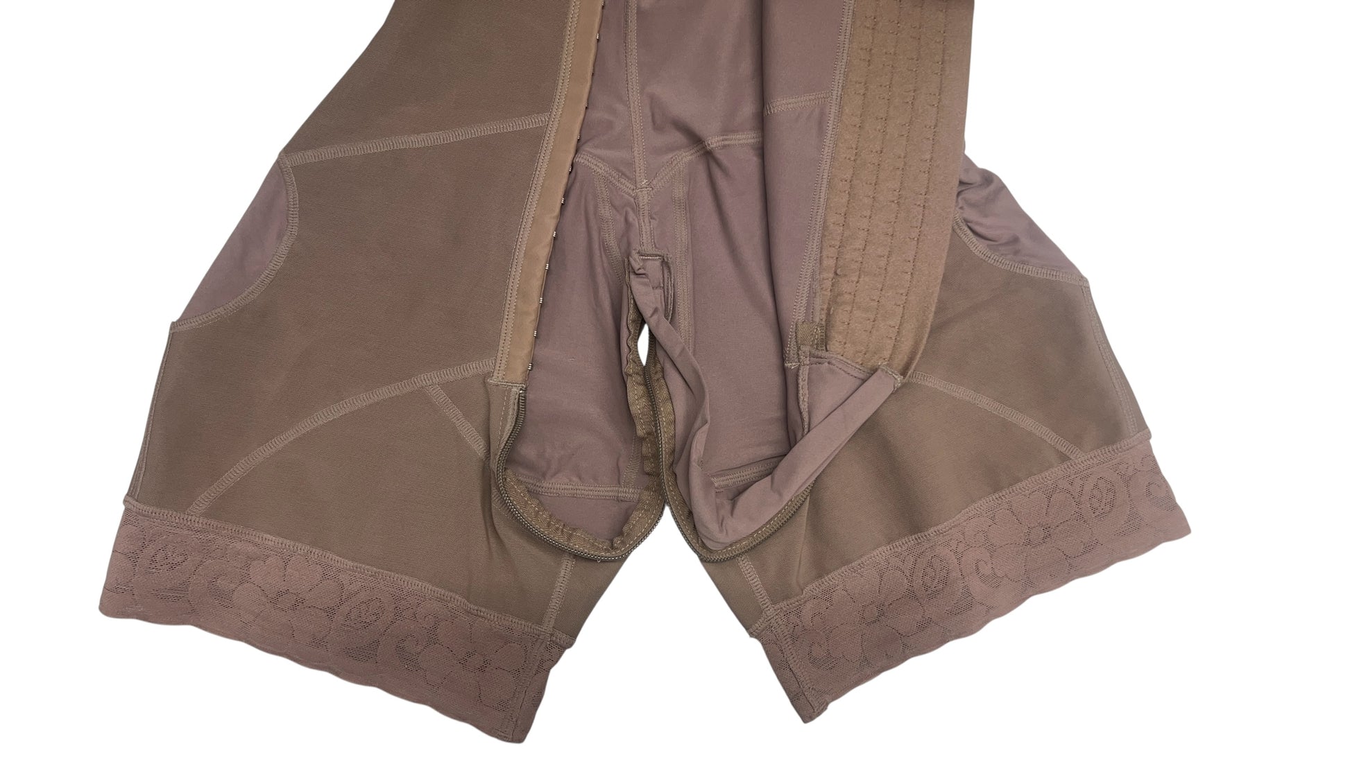 FB70171TA ONLY BBL AND HIPS-OUT - Bonita Shape