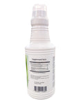 CHLOROPHYLL