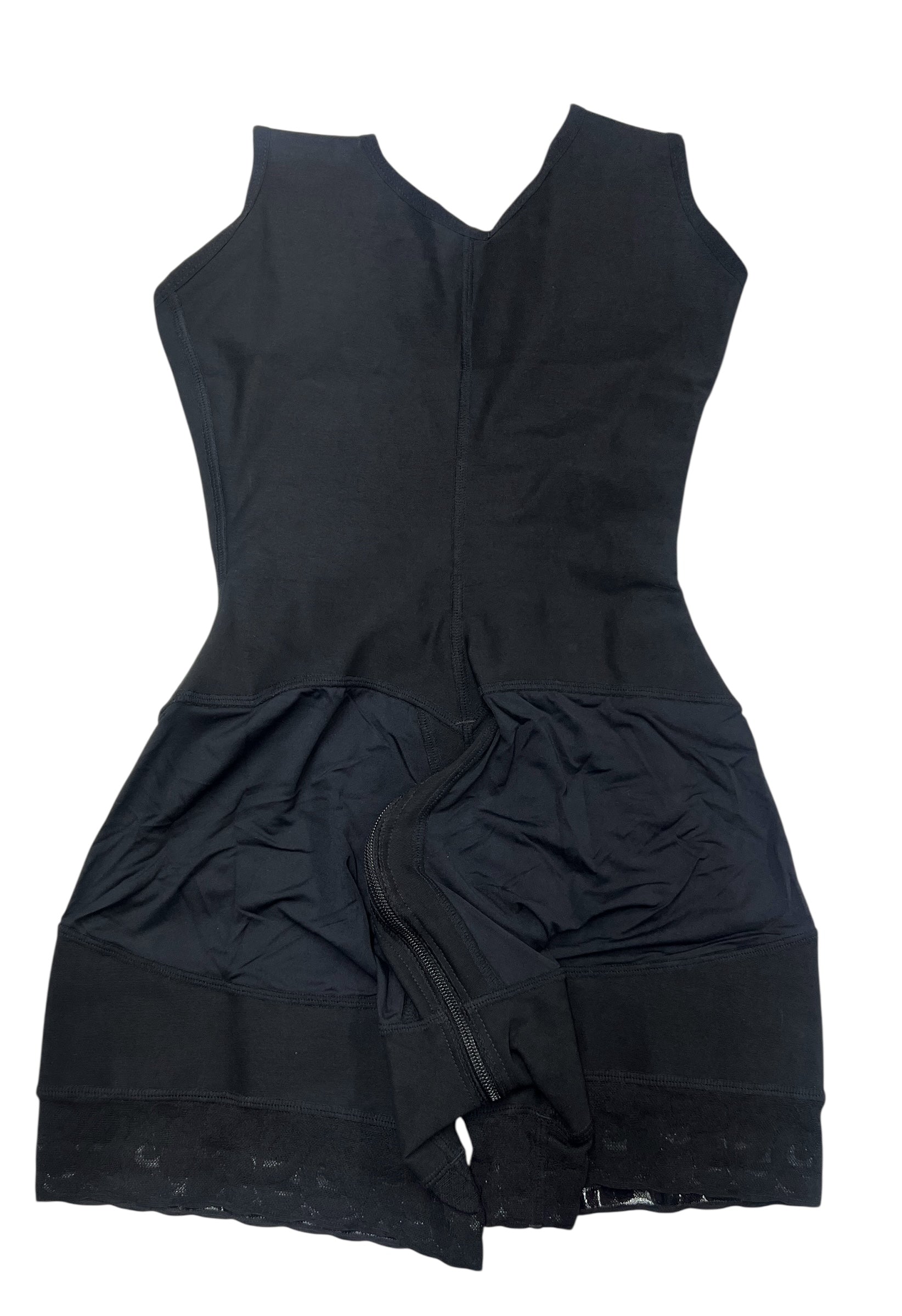 FB70171TA ONLY BBL AND HIPS-OUT - Bonita Shape