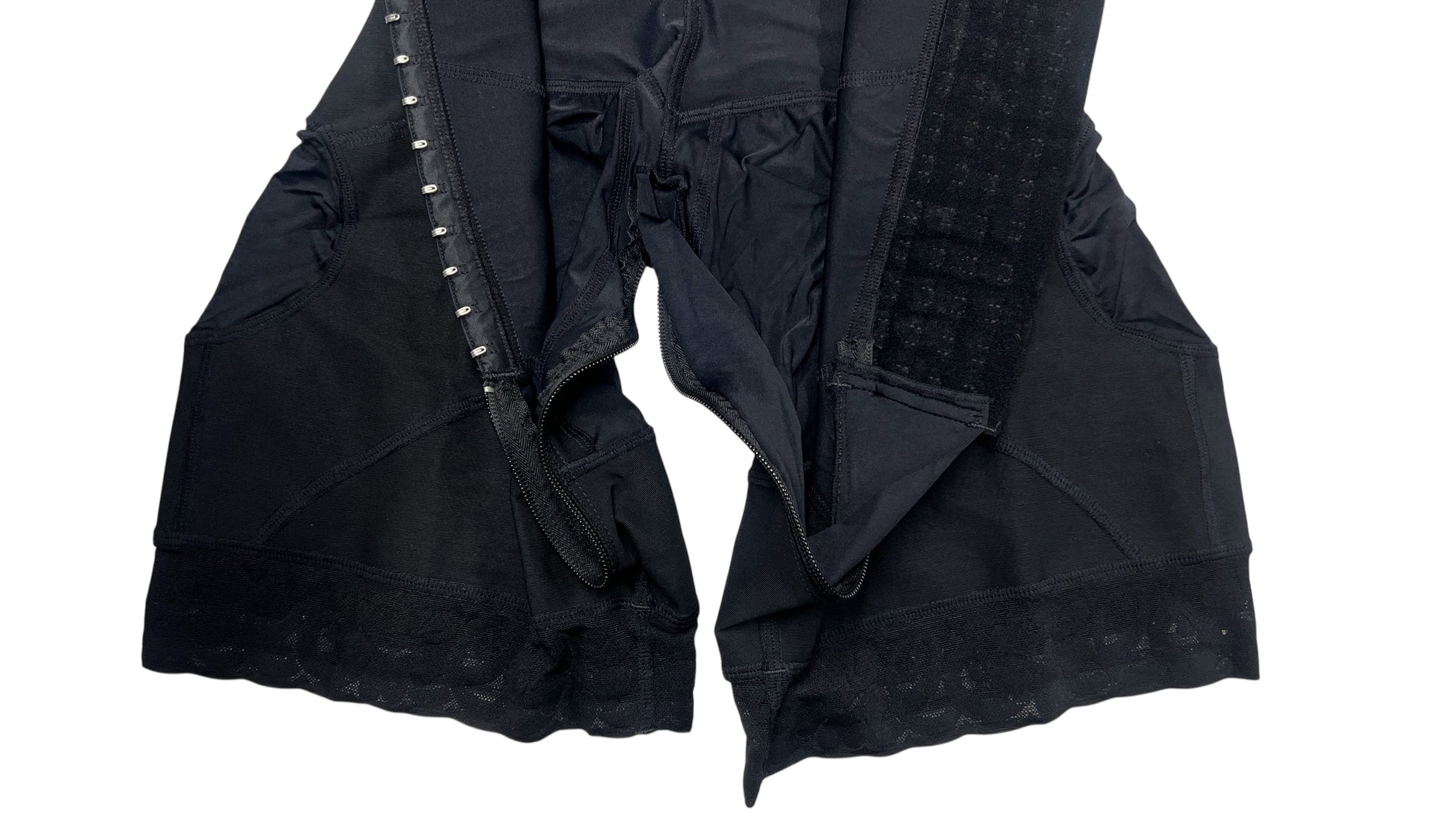 FB70171TA ONLY BBL AND HIPS-OUT - Bonita Shape