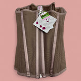 FB300 HOURGLASS WAIST TRINER