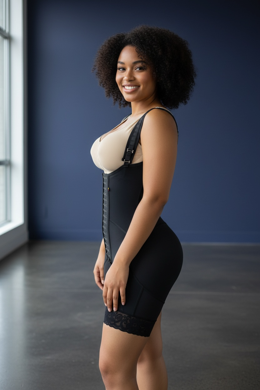 FB70171TA ONLY BBL AND HIPS-OUT - Bonita Shape