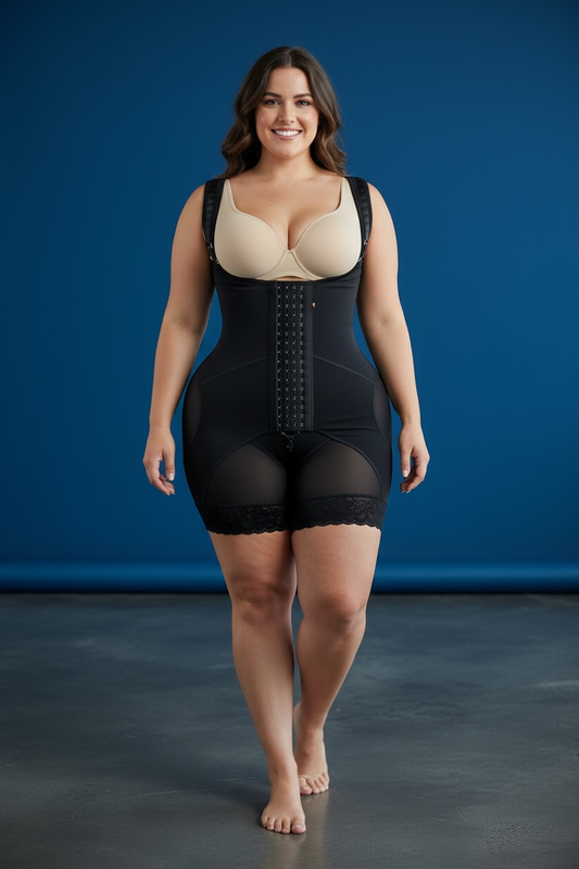 FB70171TA ONLY BBL AND HIPS-OUT - Bonita Shape