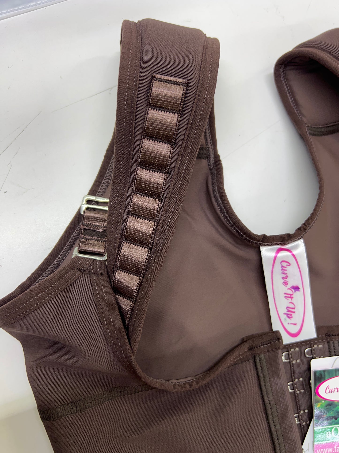 FB70171TA ONLY BBL AND HIPS-OUT - Bonita Shape