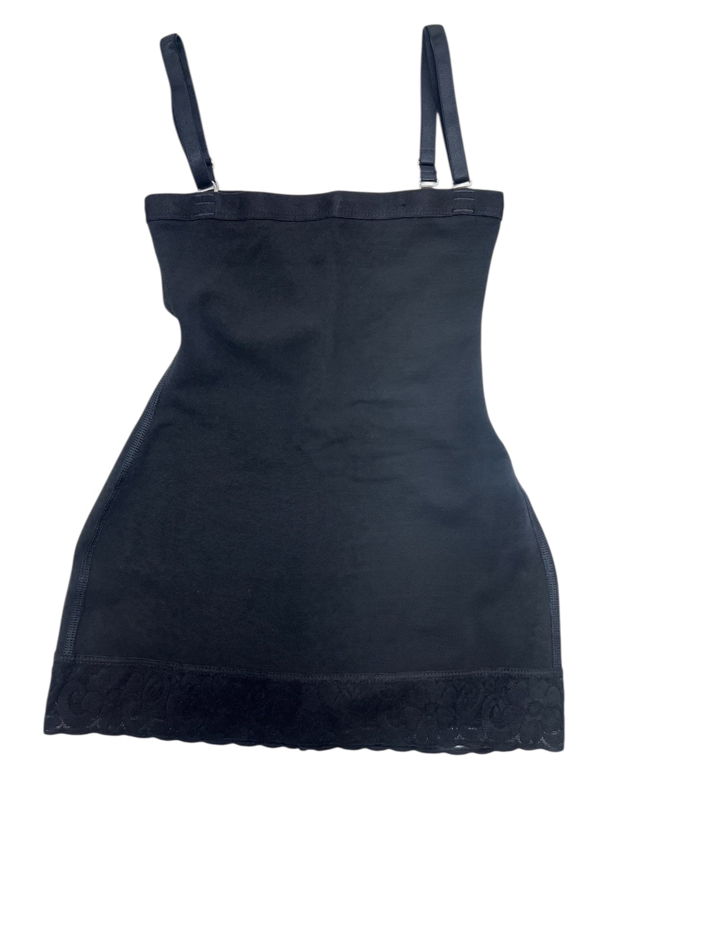 #FB926 Faja Vestido/ Slip Faja Bonita Shape