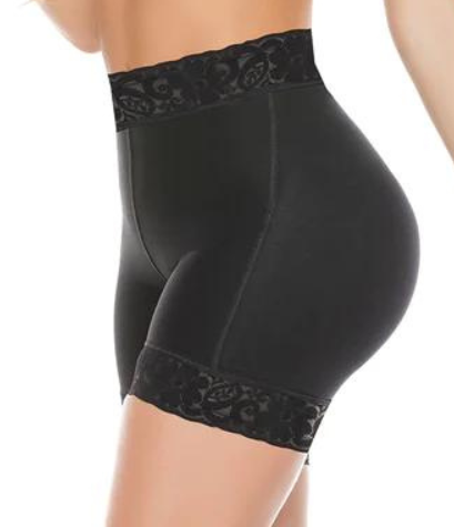 BUTT LIFTIING SHORT CS669