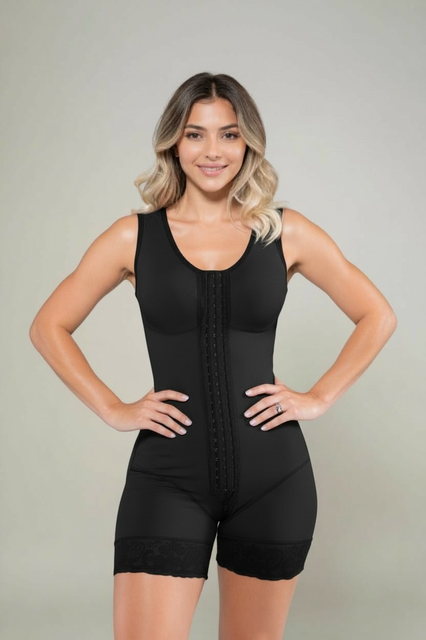 FBBS404 - Bonita Shape