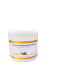 ANTI-AGING CREAM