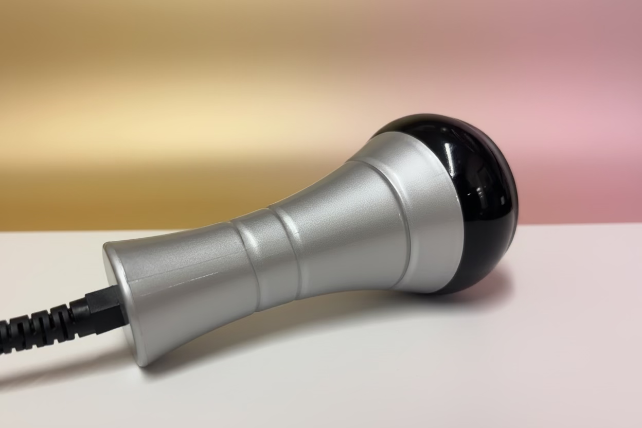 Cavitation slimming system Bonita Shape