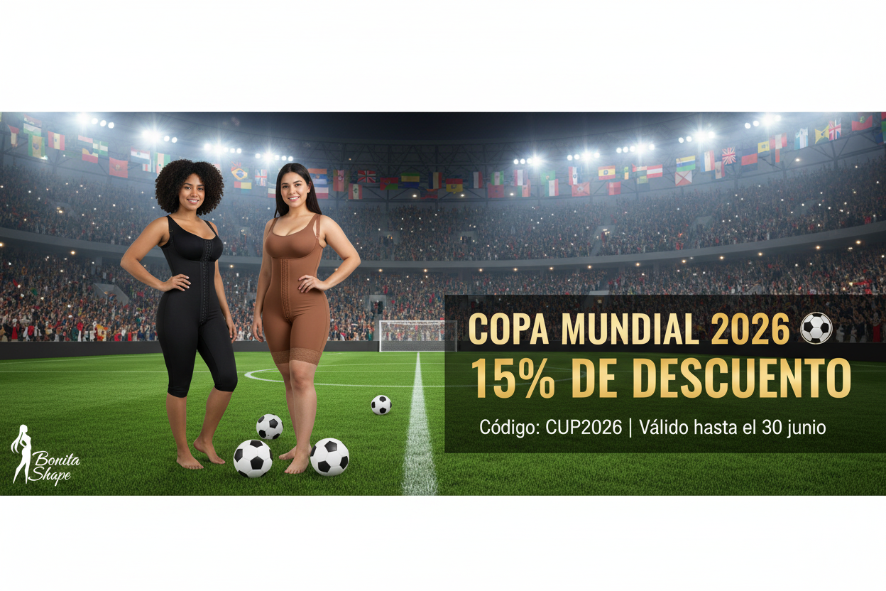 Banner Campo de Fútbol FB836 + FB834