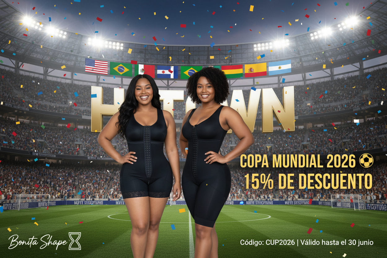 Banner FB600 + FB850 Copa Mundial