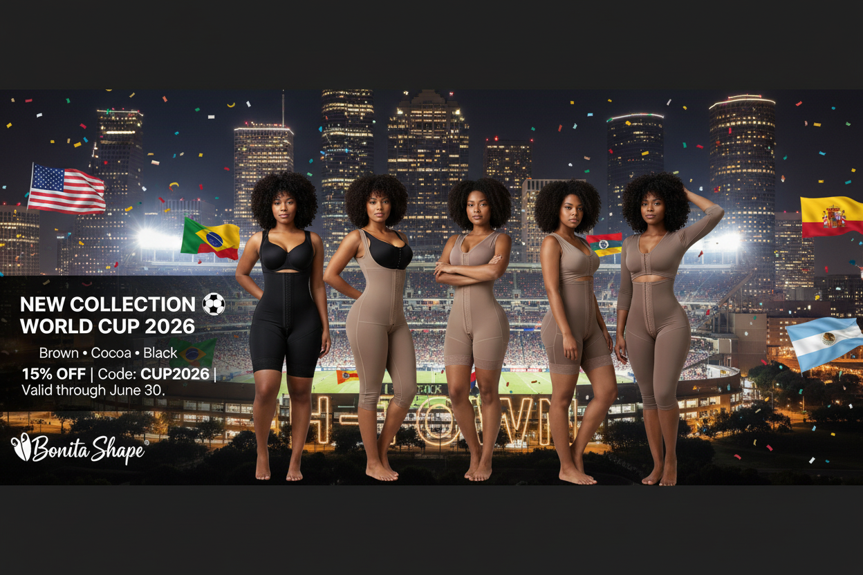 Banner H-Town World Cup EN
