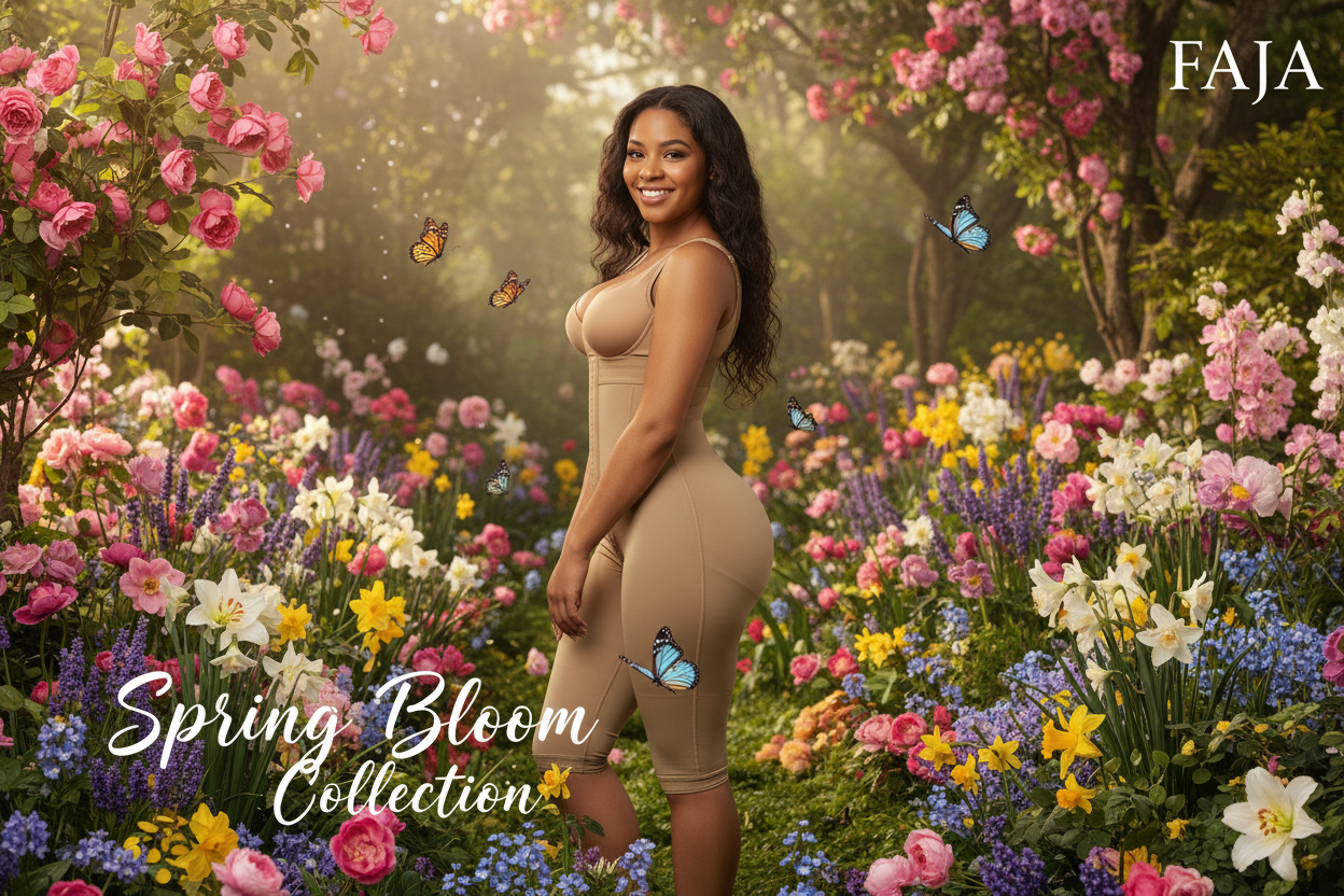 Banner Jardín Completo