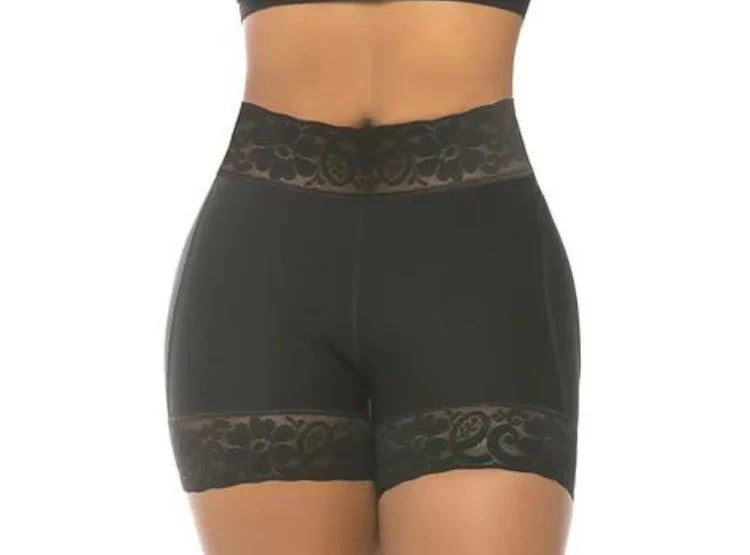 BUTT LIFTIING SHORT CS669