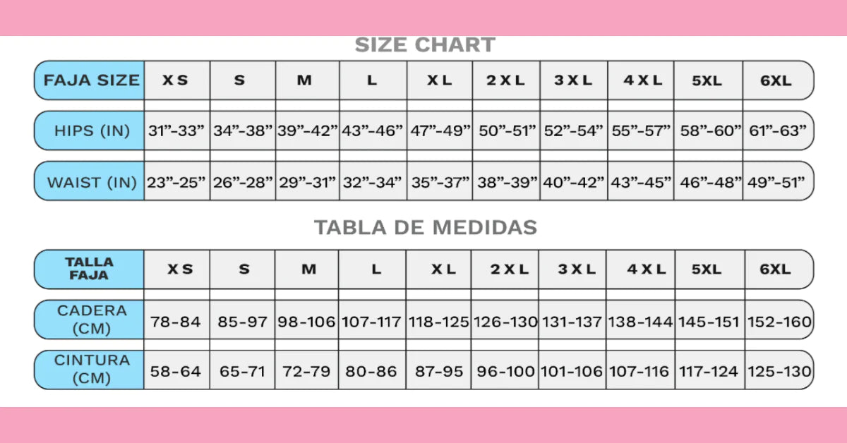 BUTT LIFTIING SHORT CS669