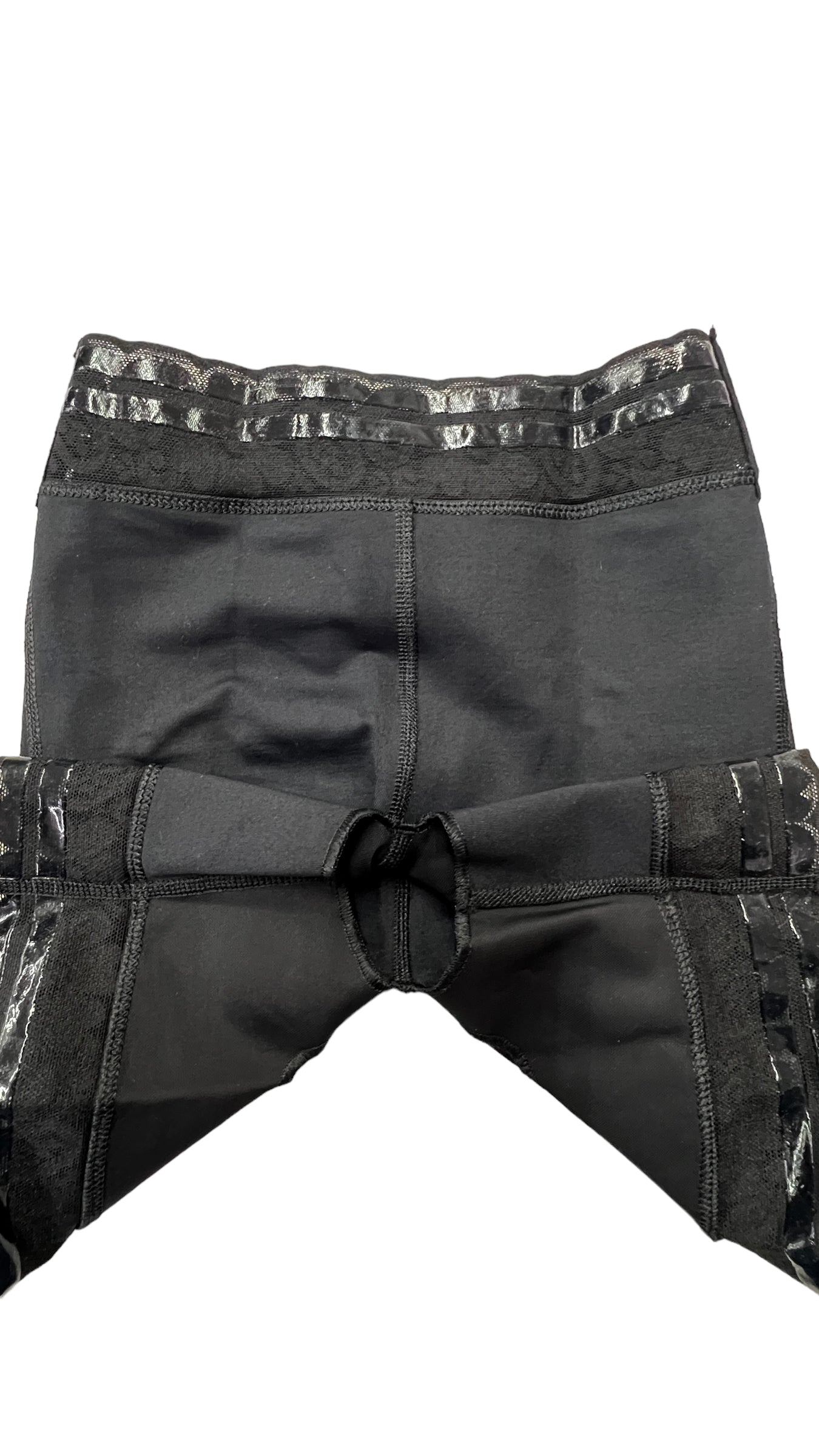 BUTT LIFTIING SHORT CS669