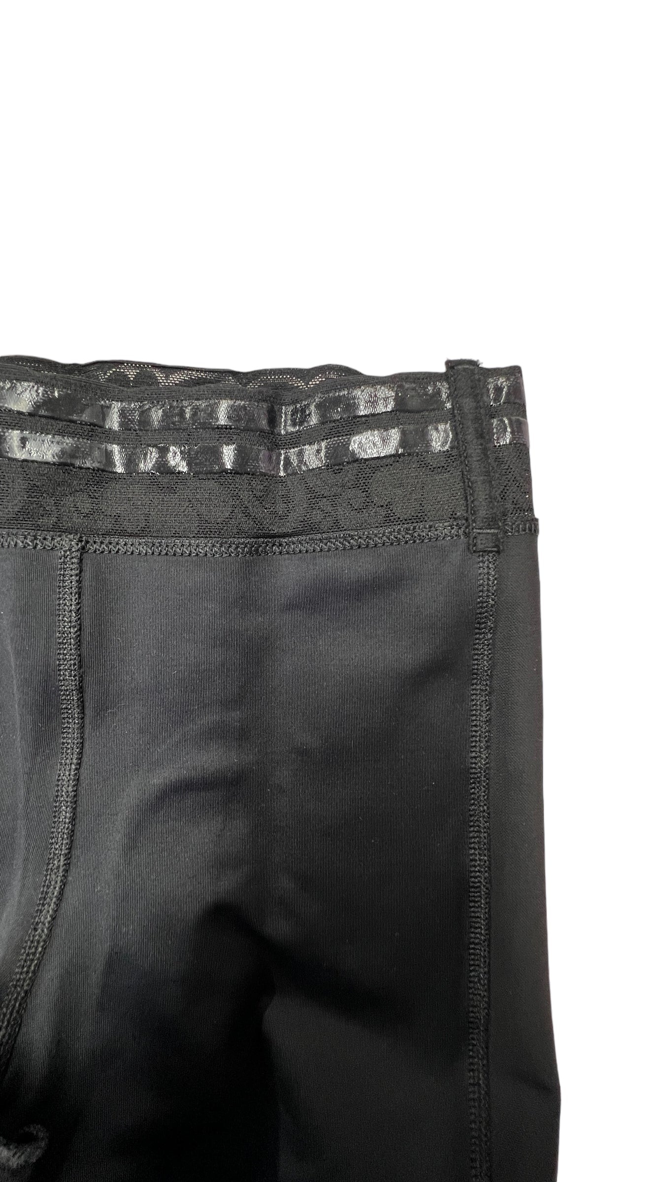 BUTT LIFTIING SHORT CS669