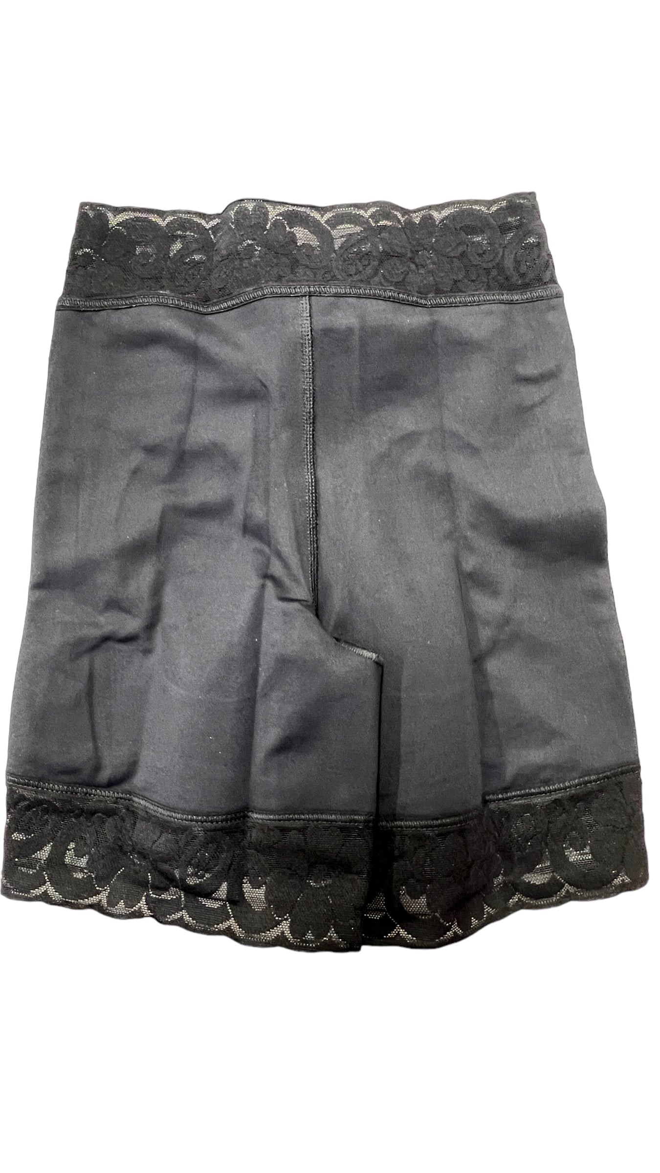 BUTT LIFTIING SHORT CS669