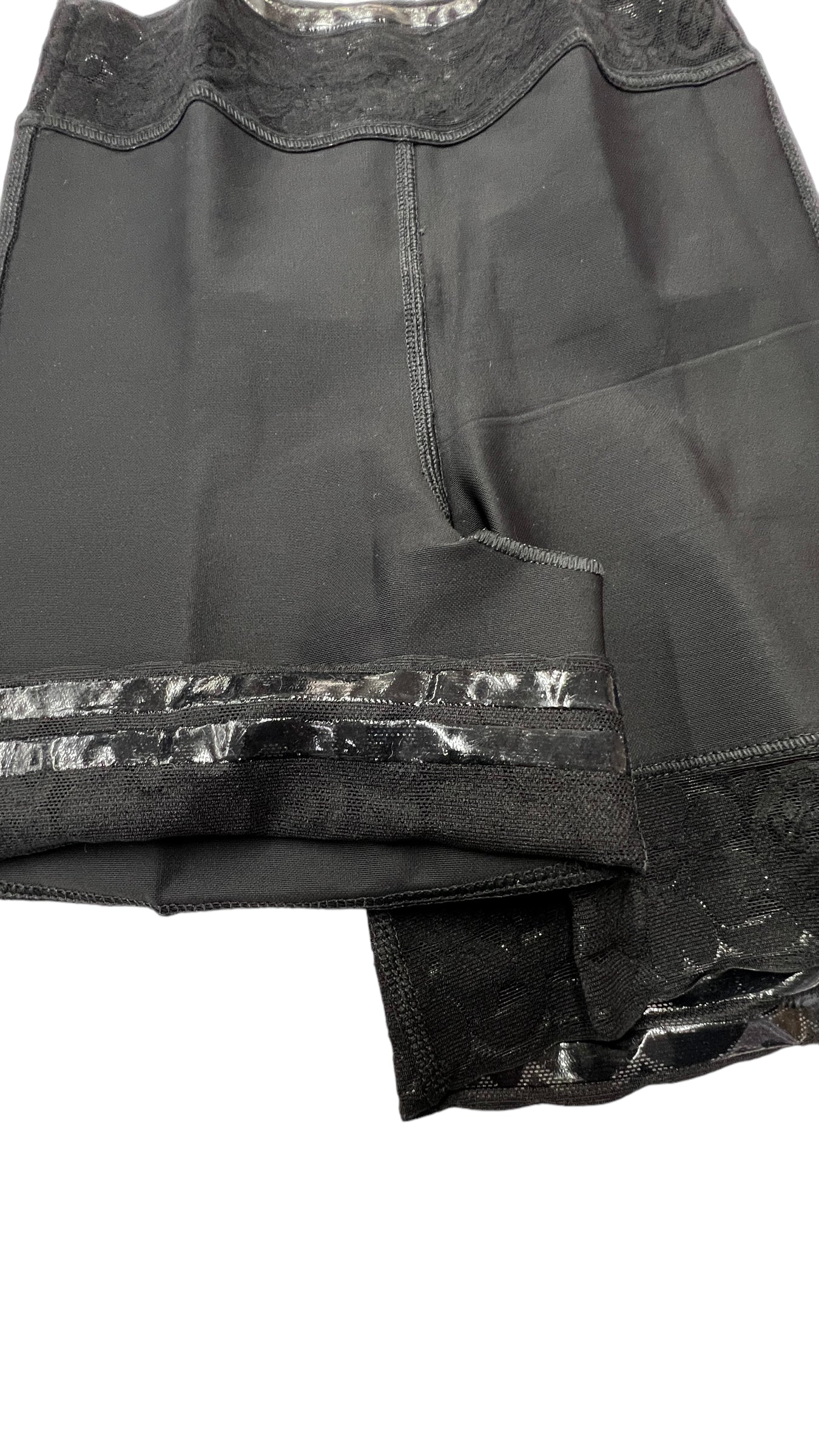 BUTT LIFTIING SHORT CS669