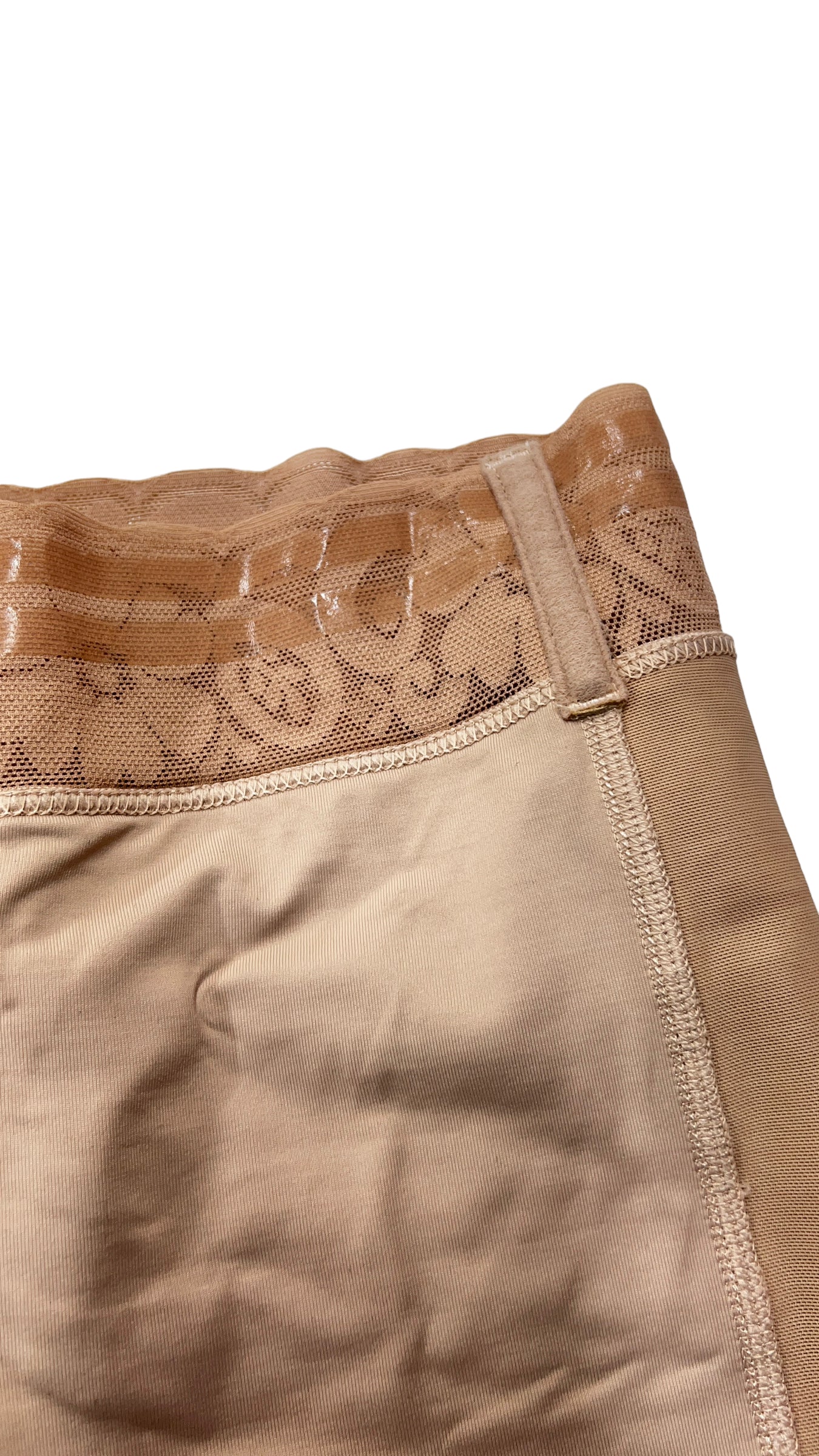 BUTT LIFTIING SHORT CS669