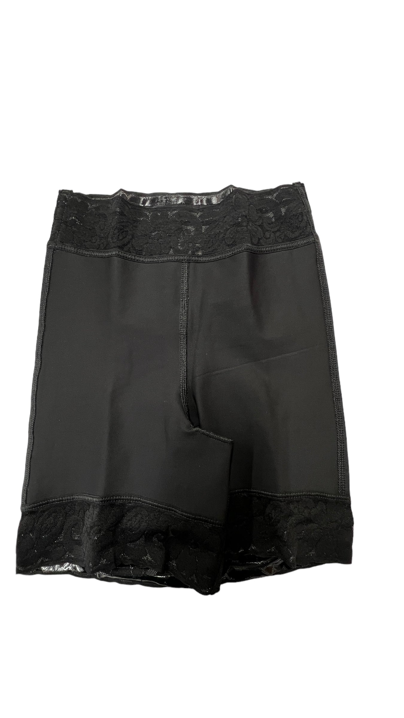 BUTT LIFTIING SHORT CS669