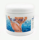 GEL LIPO FRIO