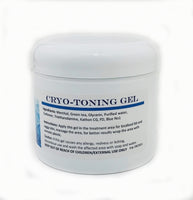 GEL LIPO FRIO