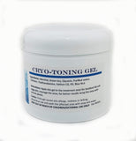 GEL LIPO FRIO