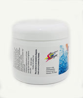 GEL LIPO FRIO