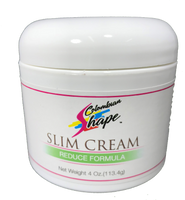 Slim Cream / Reduce Formula