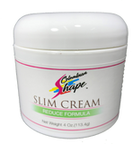 Slim Cream / Reduce Formula