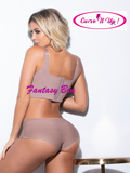 FB8003-4 FANTASY BRA